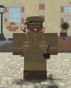 Enlisted British
