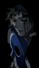 Eyeless Jack