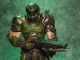 Doomguy