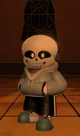 ULC Little Sans