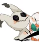 Mimikyu