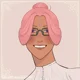 Willow