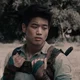 Minho
