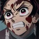 Tanjiro Kamado 