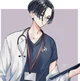 Doctor Manjiro