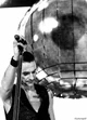 Dave gahan 