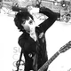 Billie Joe Armstrong