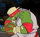 Raphael ROTTMNT