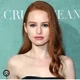 Madelaine Petsch