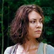 Maggie Rhee
