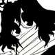 Shota Aizawa