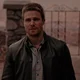Oliver Queen