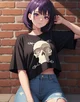 Julia 