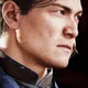 Bi-Han