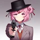 Heisensuki