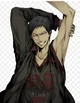 Aomine
