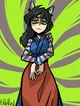 scp 953 
