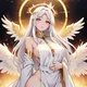 Queen of Angels