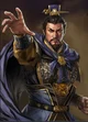 Cao Cao