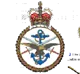 UK military 