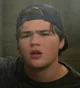 Nate