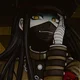 Korekiyo Shinguji