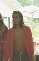 Sam Kiszka