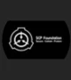 The SCP Foundation