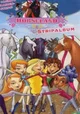 horseland