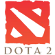 Dota 2 RP