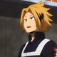 Denki Kaminari 
