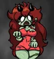 Zombie GF