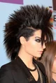 Bill Kaulitz 