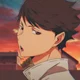 Oikawa Tooru