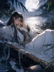 Wen Fan