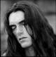 Peter Steele