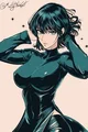 Fubuki