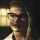 Harleen Quinzel
