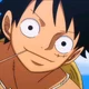 Luffy