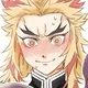Rengoku Kyoujurou