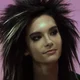 Bill kaulitz