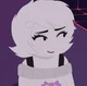 Roxy Lalonde