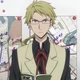 Kunikida Doppo