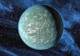 kepler 22b