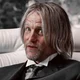 Haymitch Abernathy 