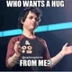 Billie Joe Armstrong