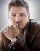 jeremy renner