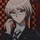 Byakuya Togami