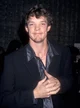 Matthew Lillard 