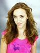 Julie Mayer 